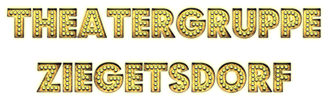 Theatergruppe Ziegetsdorf e.V.